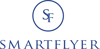 SmartFlyer Partenaire Elevate