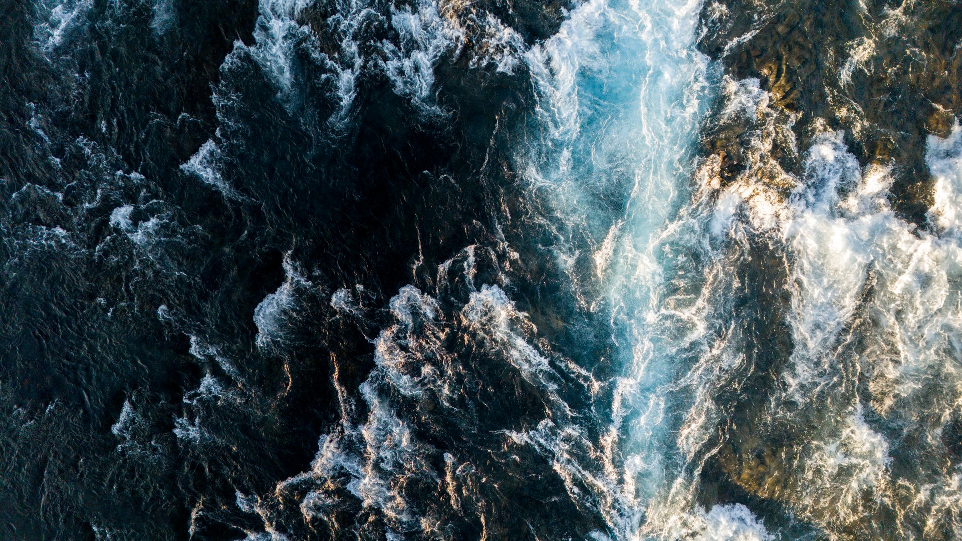 Off-the-beaten-path location in Iceland that most tourists miss