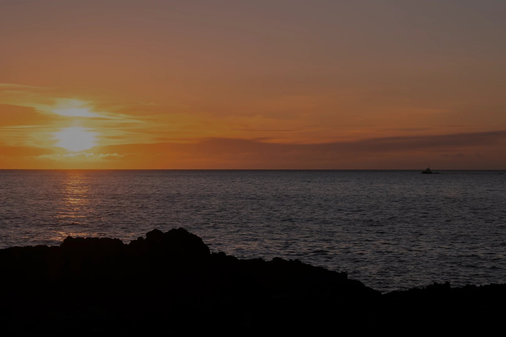 Luxury hotel accommodation in Iceland countryside with stunning landscape views