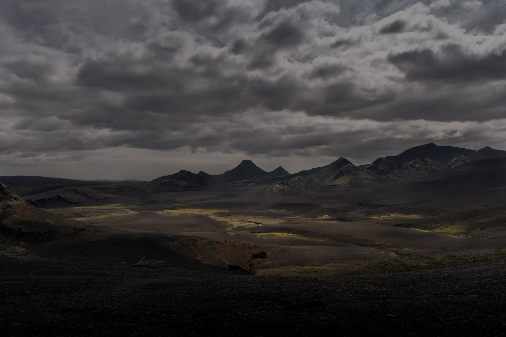 Info blog category background