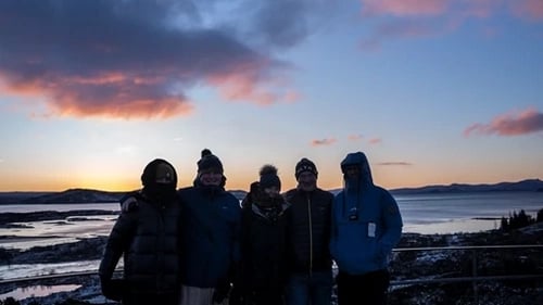 Small group Golden Circle Premium tour exploring Iceland's iconic attractions