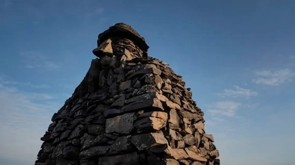 Ytri-Tunga beach seal watching location West Iceland