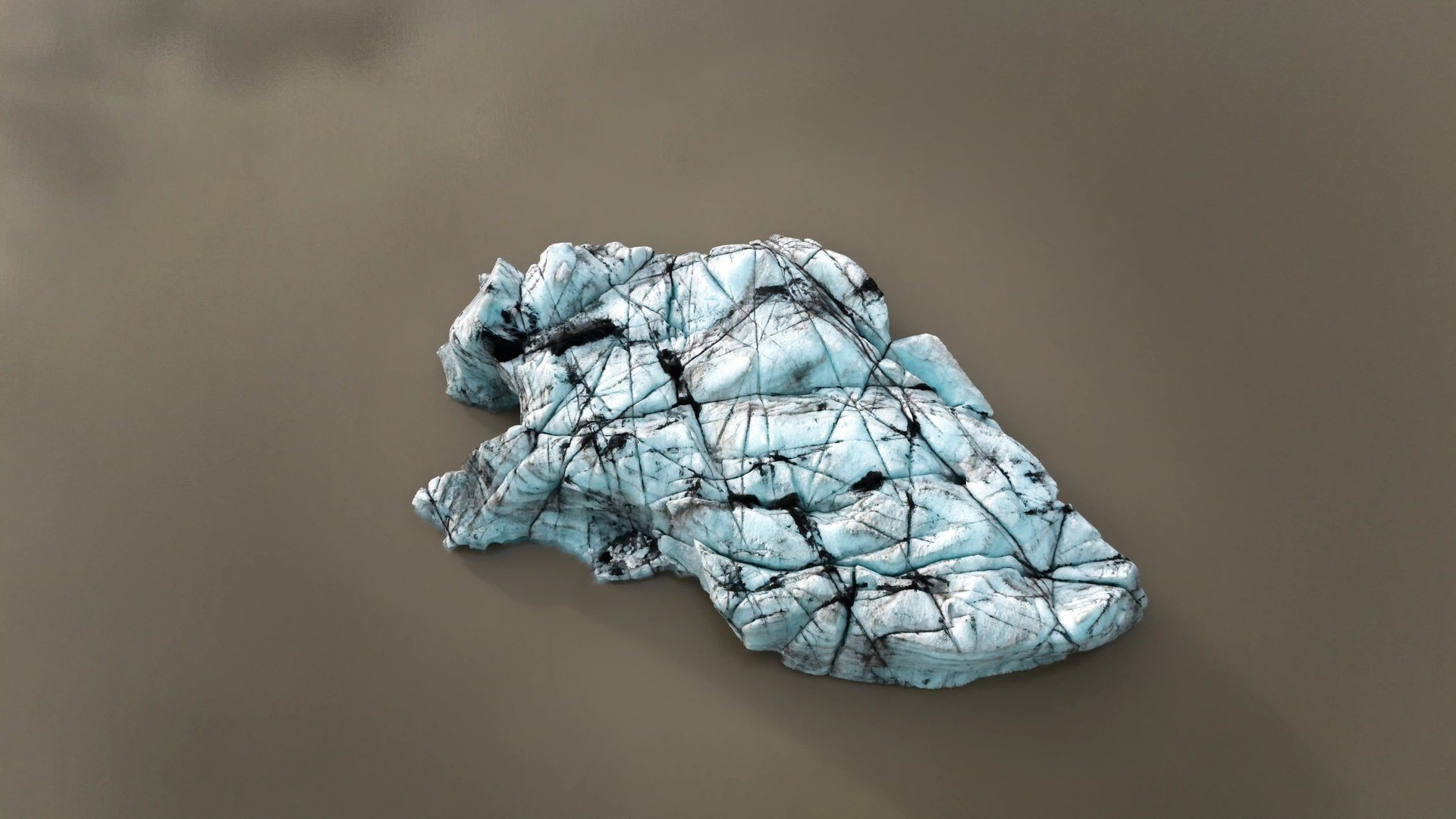 Glacier Tours experiences in Iceland