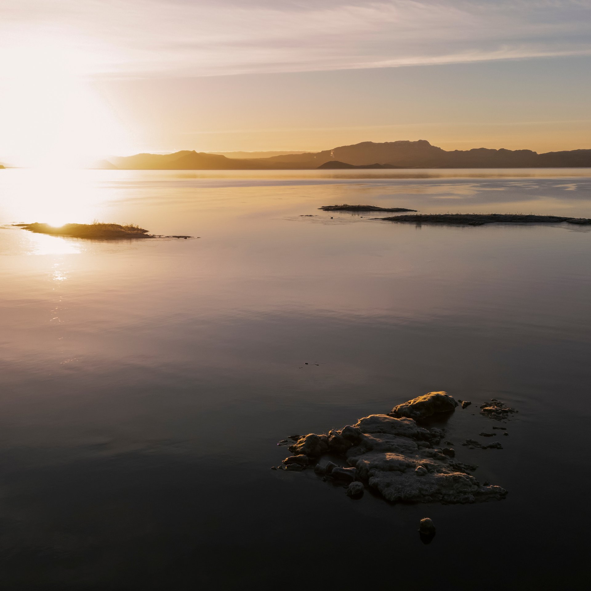 Golden Circle complete tour memorable culinary journey