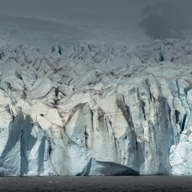 Kerlingarfjöll montagnes rhyolite colorées dans hautes terres