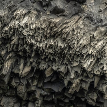 Efstidalur farm authentic Icelandic experience