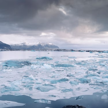 Strokkur geyser eruption shooting water skyward