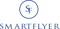SmartFlyer Elevate Partner