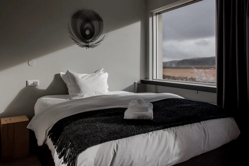 Read our blog article ION Adventure Hotel