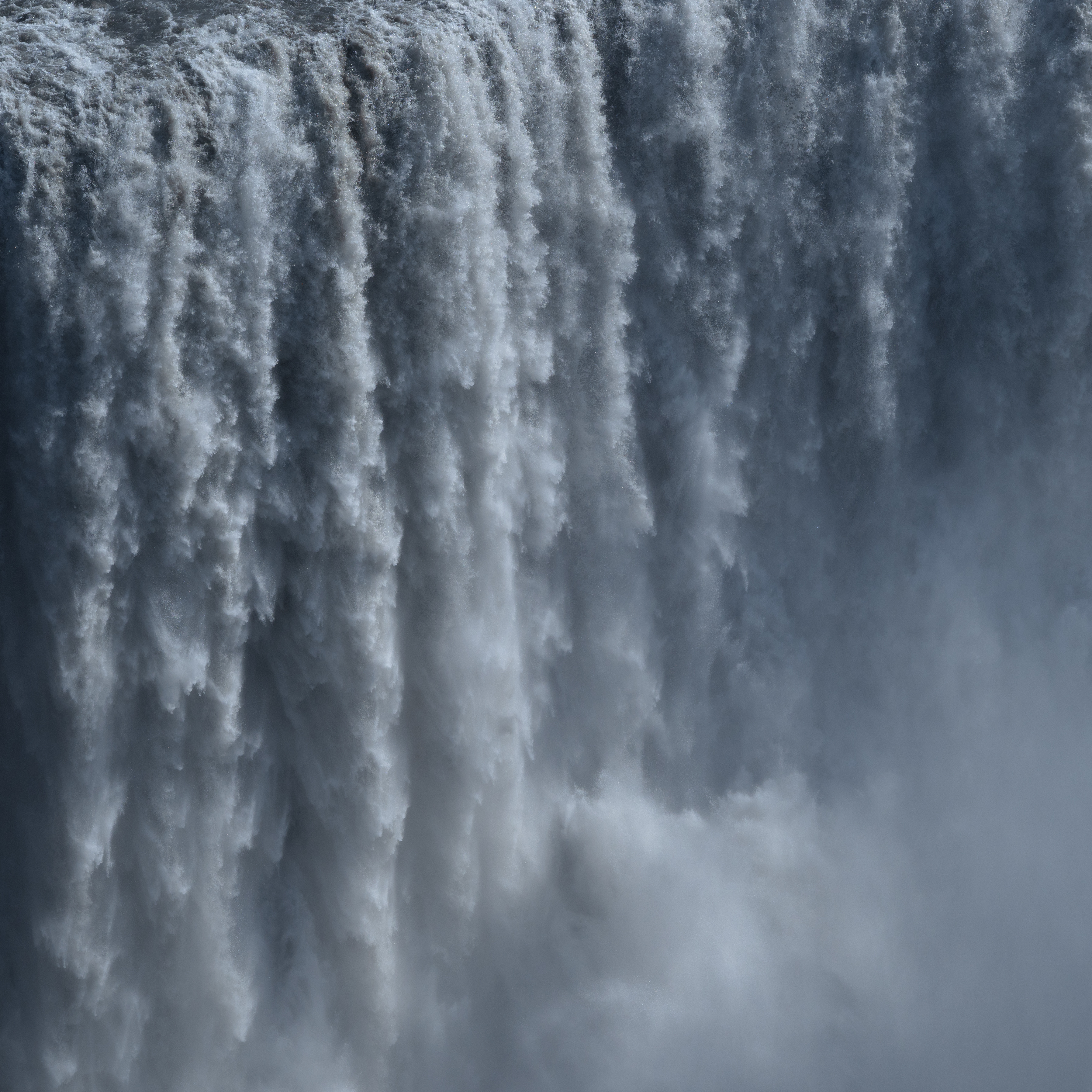 Débuter l'expédition de 10 jours Ring Road et Hautes Terres à Þingvellir